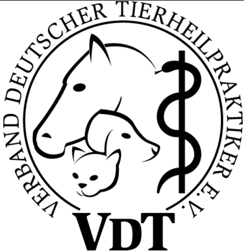 Verband Deutscher Tierheilpraktiker e. V.